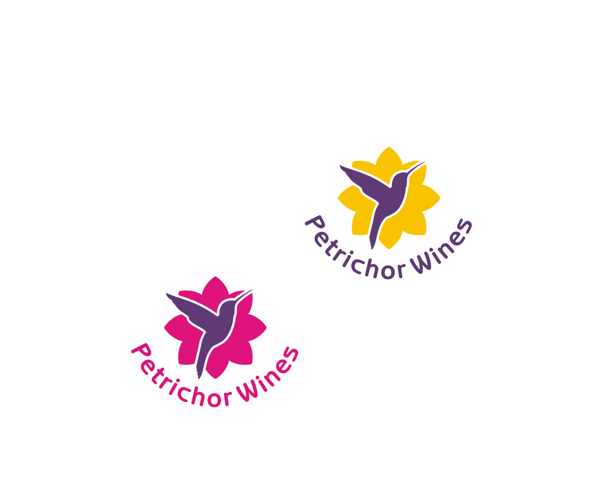 Logo Design by Aliaksandr 2 for this project | Design #17783161