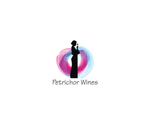 Logo Design by Aliaksandr 2 for this project | Design: #17783162