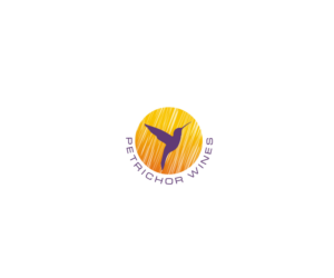 Logo Design by Aliaksandr 2 for this project | Design: #17783164