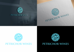 Logo Design by aqilazhifara for this project | Design: #17708722