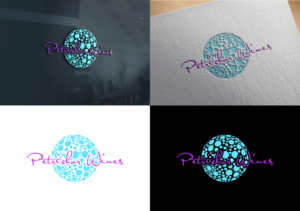Logo Design by aqilazhifara for this project | Design: #17708723