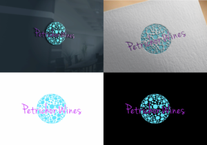 Logo Design by aqilazhifara for this project | Design: #17708724