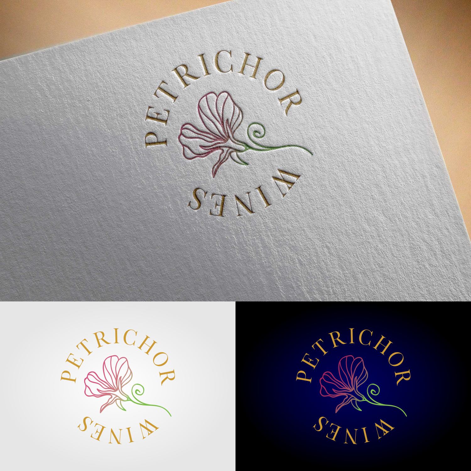 Logo-Design von Lunar pixel für dieses Projekt | Design #18075444