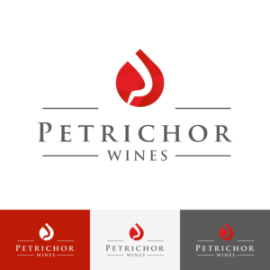 Logo Design by NewTone Agency
