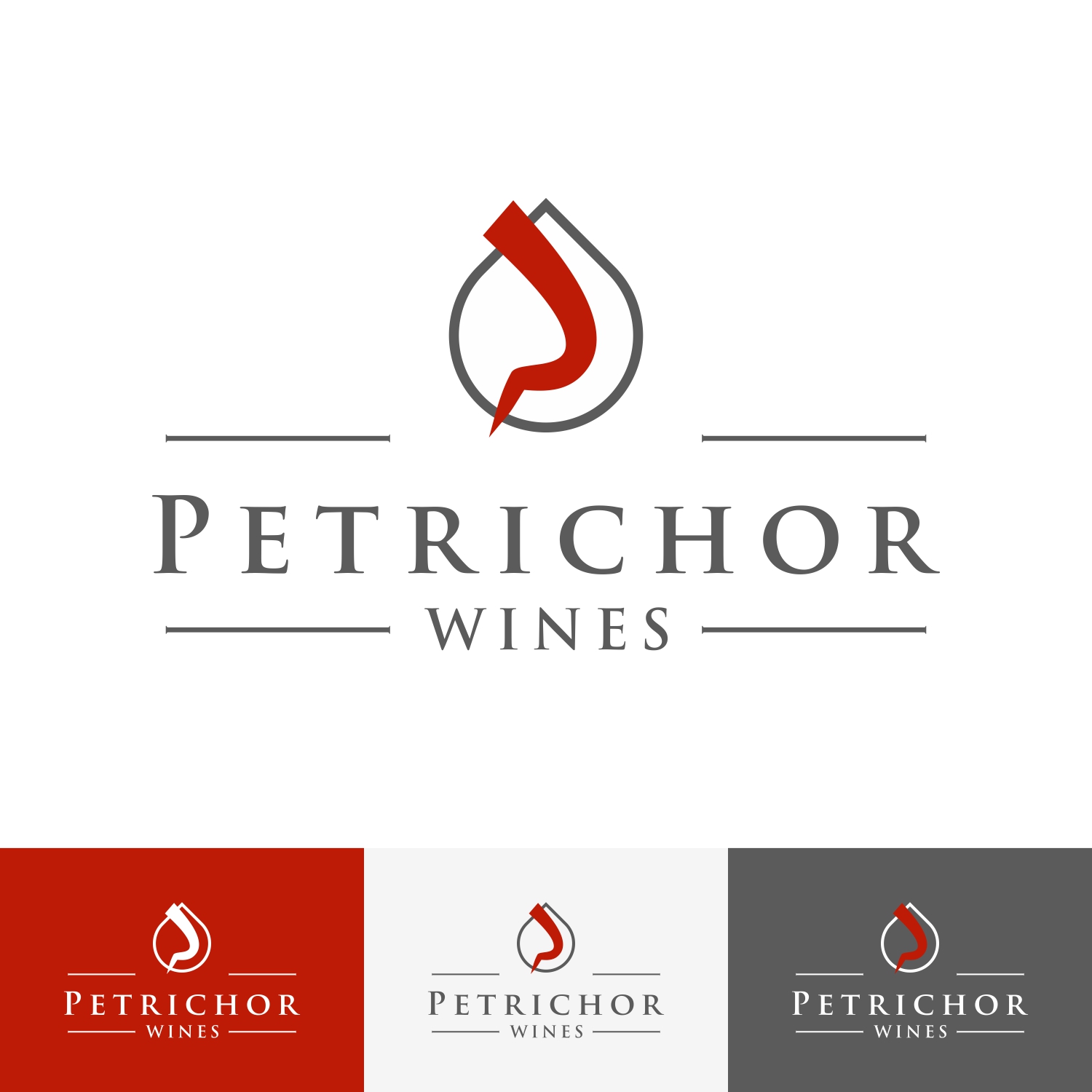 Logo-Design von NewTone Agency für dieses Projekt | Design #18054077