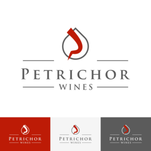 Logo-Design von NewTone Agency für dieses Projekt | Design: #18054077