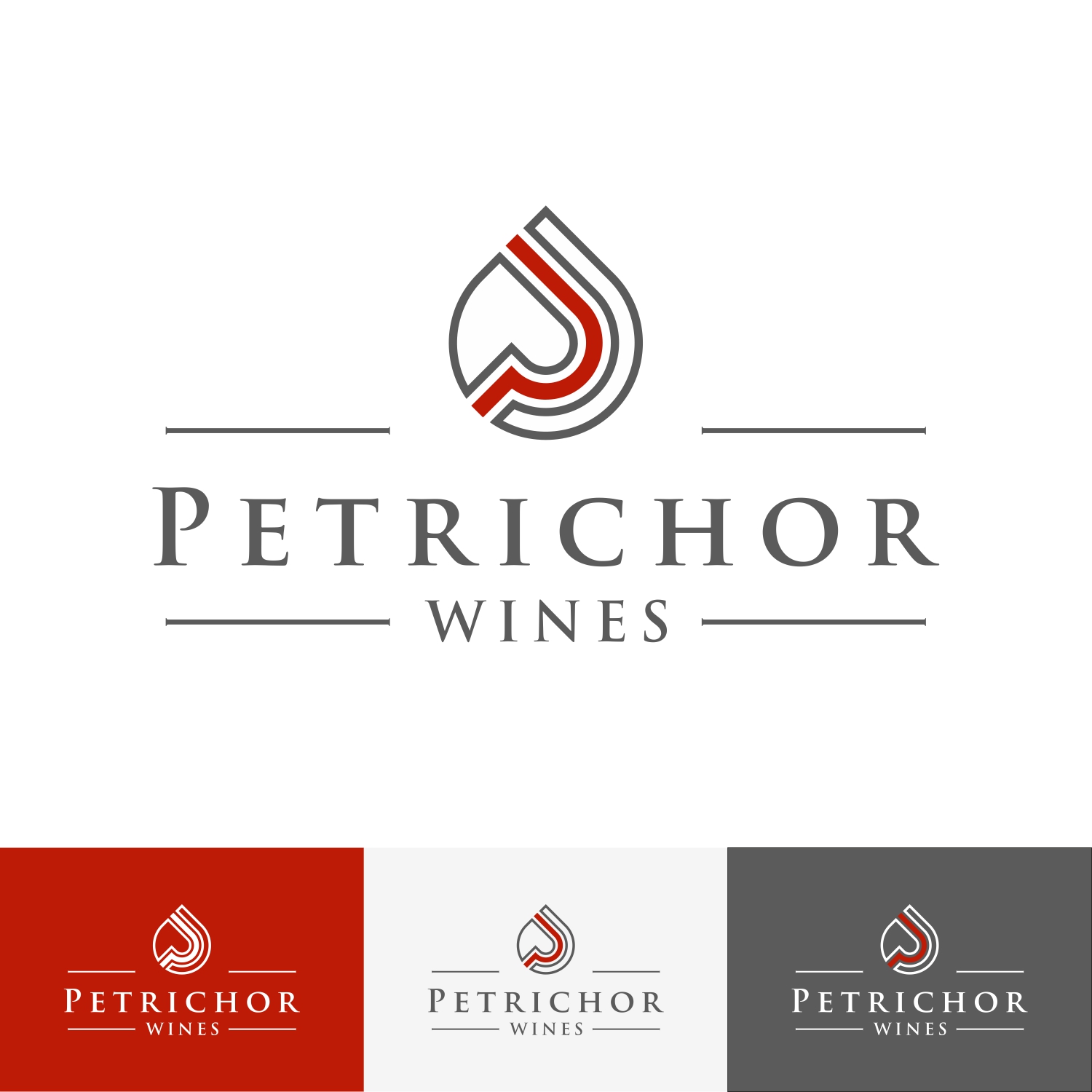 Logo-Design von NewTone Agency für dieses Projekt | Design #18054078