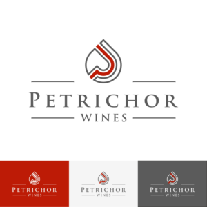 Logo-Design von NewTone Agency für dieses Projekt | Design: #18054078