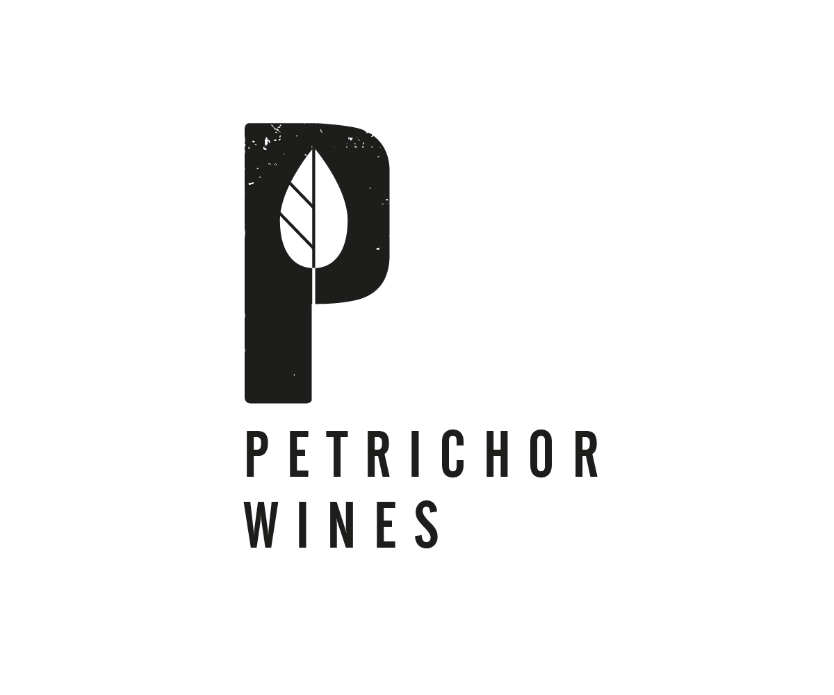 Logo Design by wok01 for this project | Design #18038898