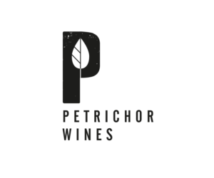 Logo Design by wok01