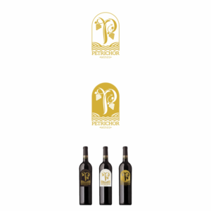 Logo Design by TULITU Stud. for this project | Design: #18072637