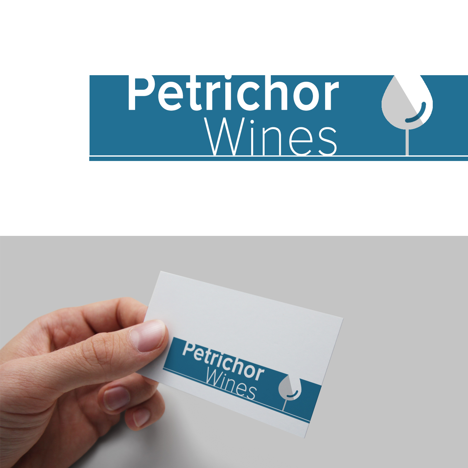 Design de Logo par alexandruMihD pour ce projet | Design #17800376