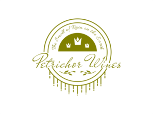 Logo Design by Pilgrime_SDG