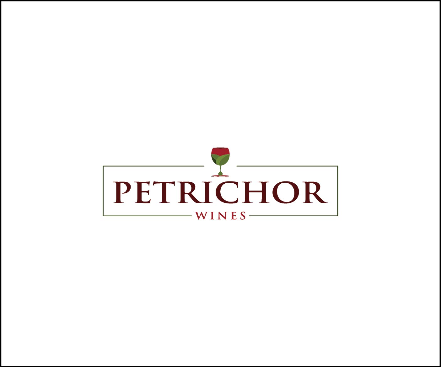 Logo Design by Gabetta Studio for this project | Design #18020857