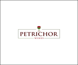 Logo Design by Gabetta Studio