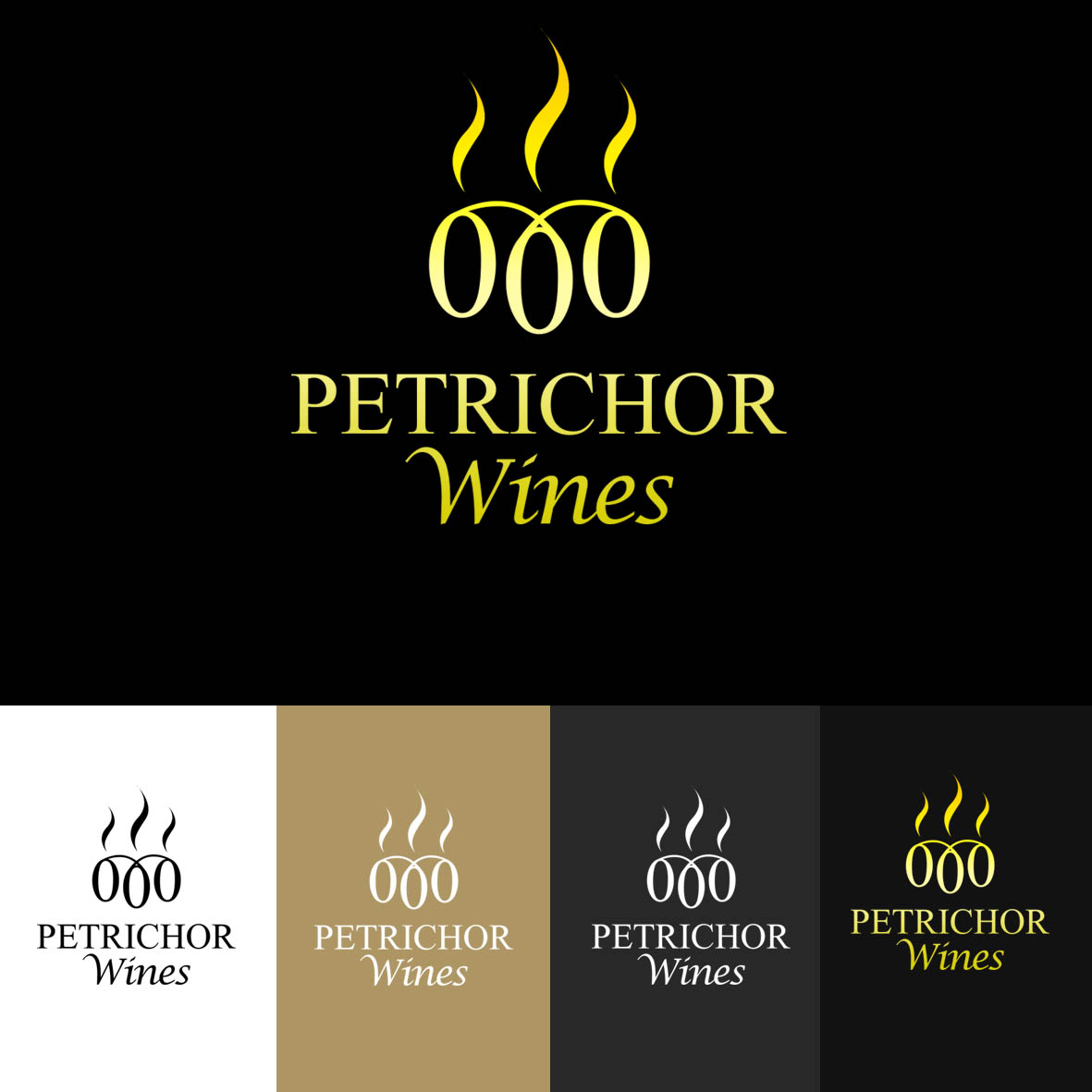 Logo Design by eko crispy for this project | Design #18026634