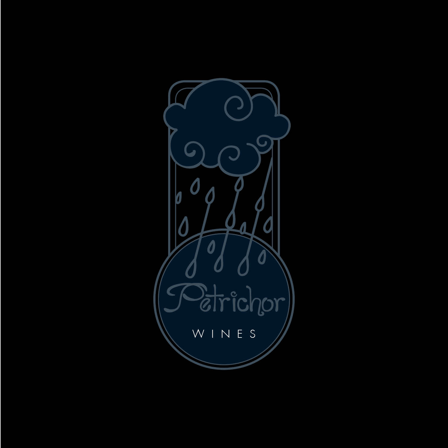 Logo-Design von Anton de Waal für dieses Projekt | Design #17795210