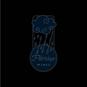 Logo Design by Anton de Waal for this project | Design: #17795210