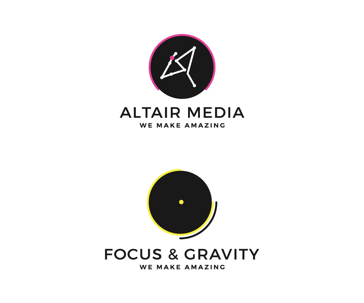 Logo-Design von SpaGGy für dieses Projekt | Design #17702181