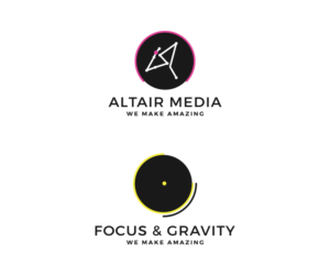 Logo-Design von SpaGGy für dieses Projekt | Design: #17702181