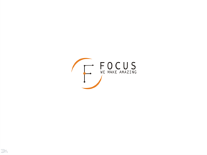Logo Design by Blueberry for this project | Design: #17746762