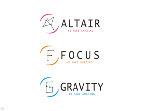 Logo Design by Blueberry for this project | Design: #17747022