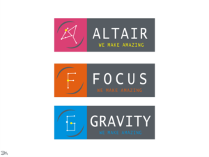 Logo Design by Blueberry for this project | Design: #17747034