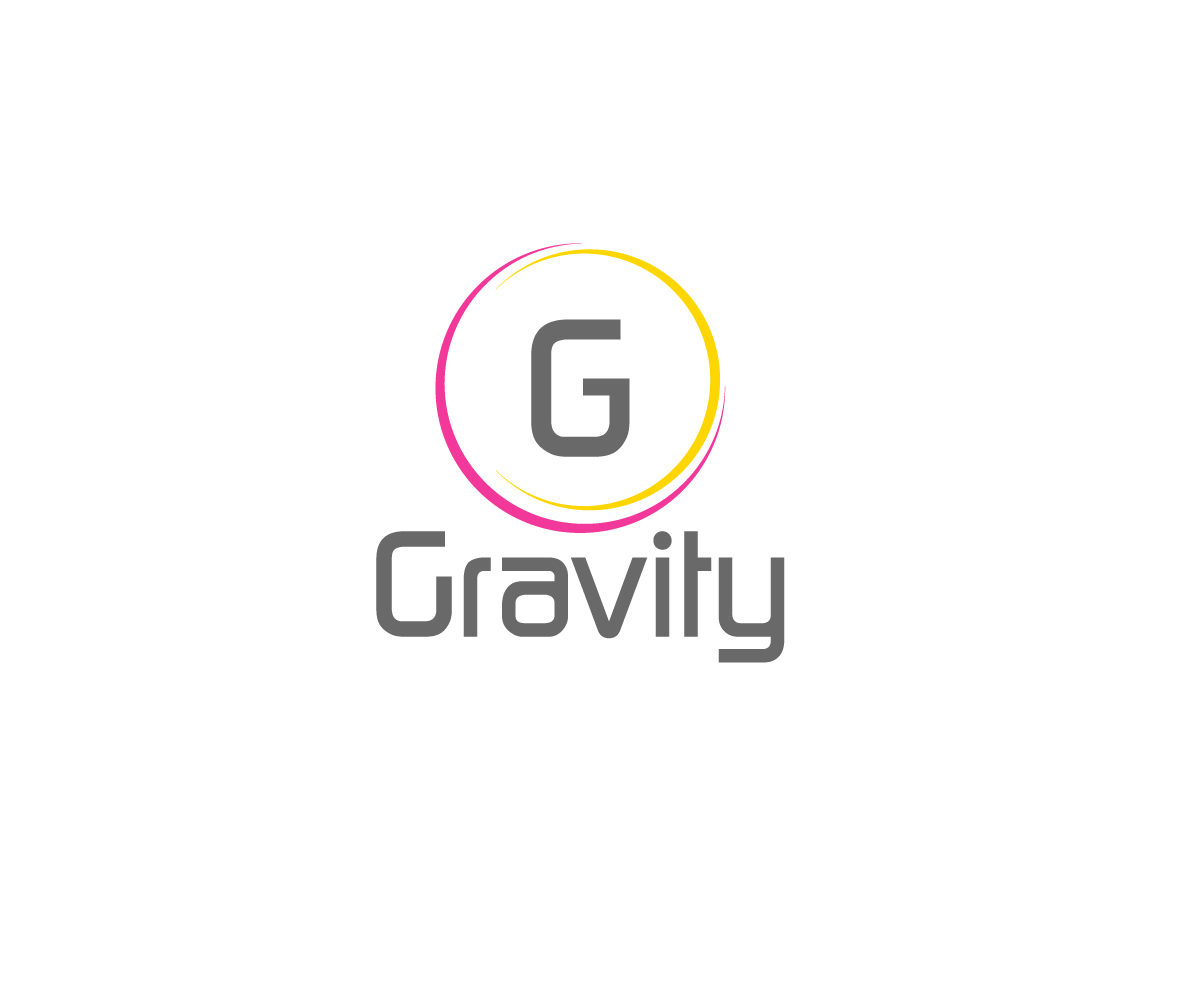 Logo Design by Jay Design for this project | Design: #17737100