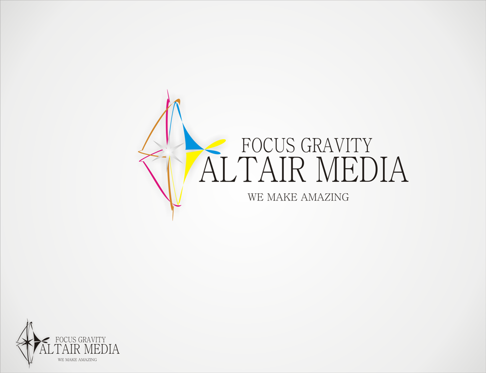 Diseño de Logo por DIZ.craft para este proyecto | Diseño #17716041