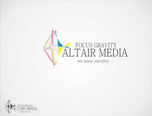 Logo Design by DIZ.craft