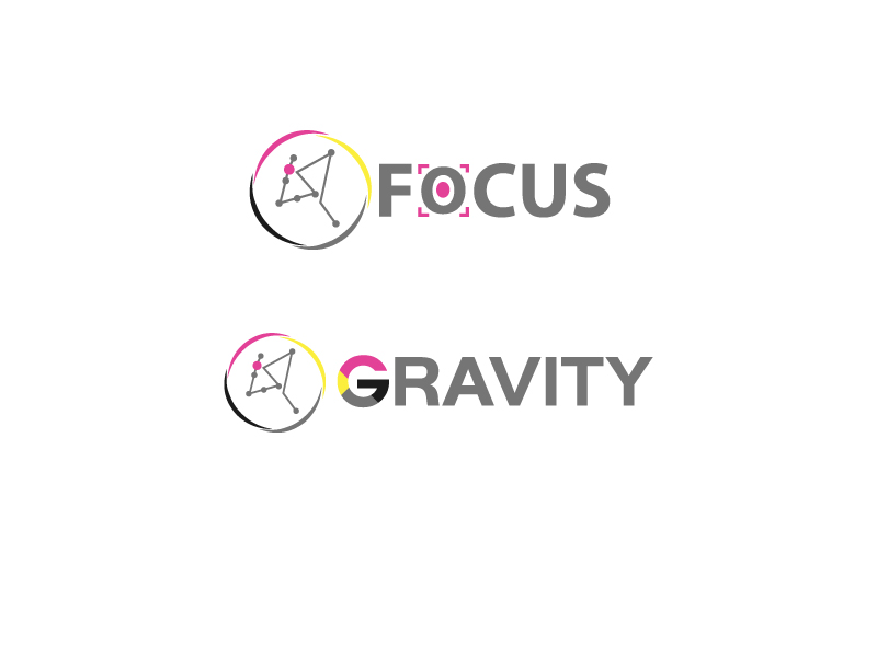 Logo Design by shimu 3 for this project | Design #17736013