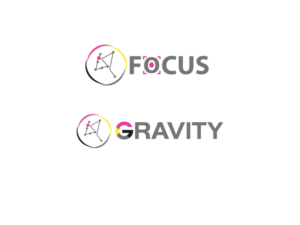 Logo Design by shimu 3 for this project | Design: #17736013