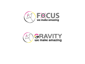 Logo Design by shimu 3 for this project | Design: #17736014