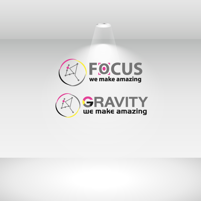 Logo Design by shimu 3 for this project | Design #17736015