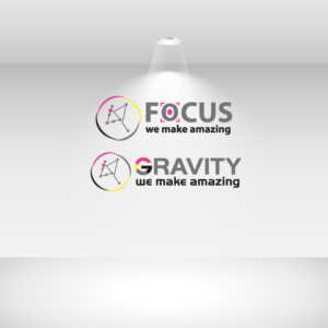 Logo Design by shimu 3 for this project | Design: #17736015