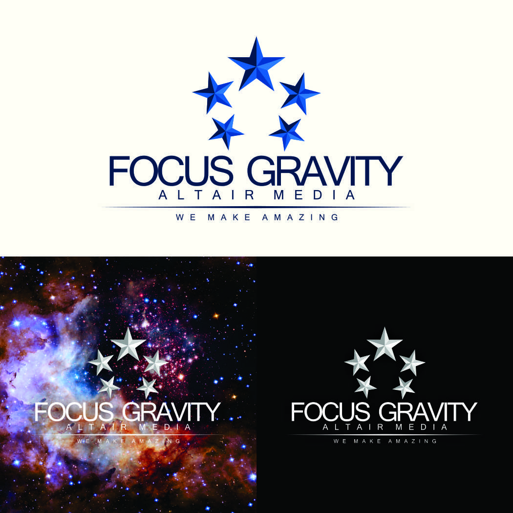 Logo Design by franco.harvey.david.20 for this project | Design #17741844
