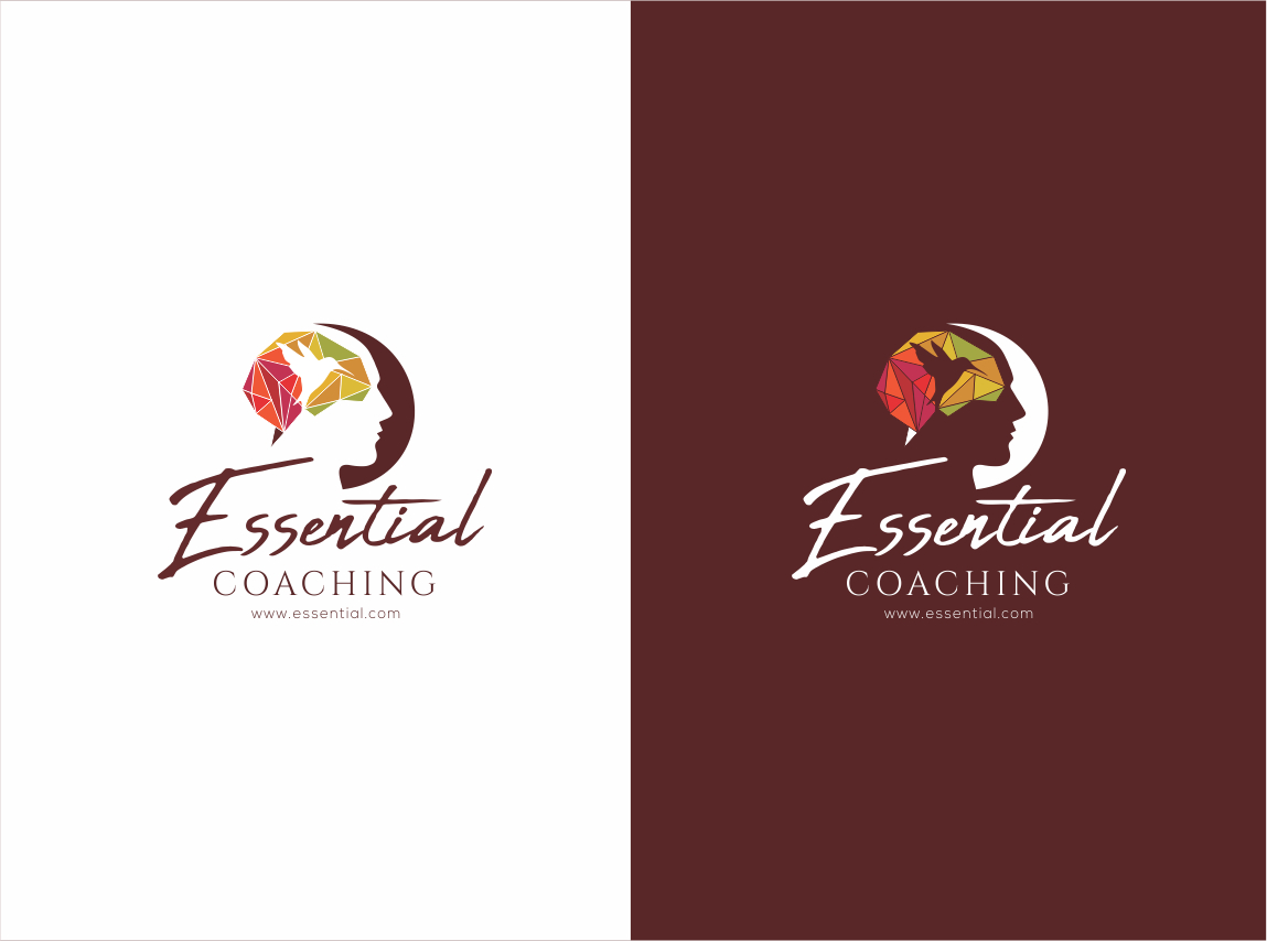Logo Design by nikkiblue for this project | Design #17849239