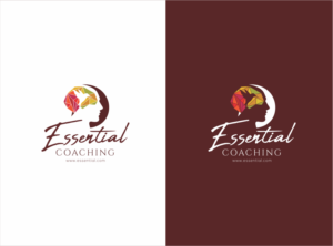 Logo Design by nikkiblue for this project | Design: #17849239