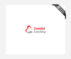 Logo Design by Lioness Designs for this project | Design: #17822066
