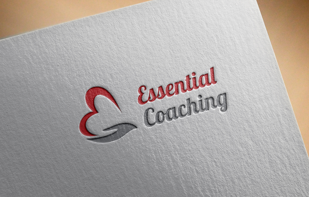 Logo Design by Lioness Designs for this project | Design #17822067