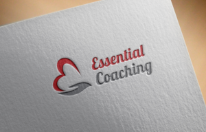 Logo Design by Lioness Designs for this project | Design: #17822067