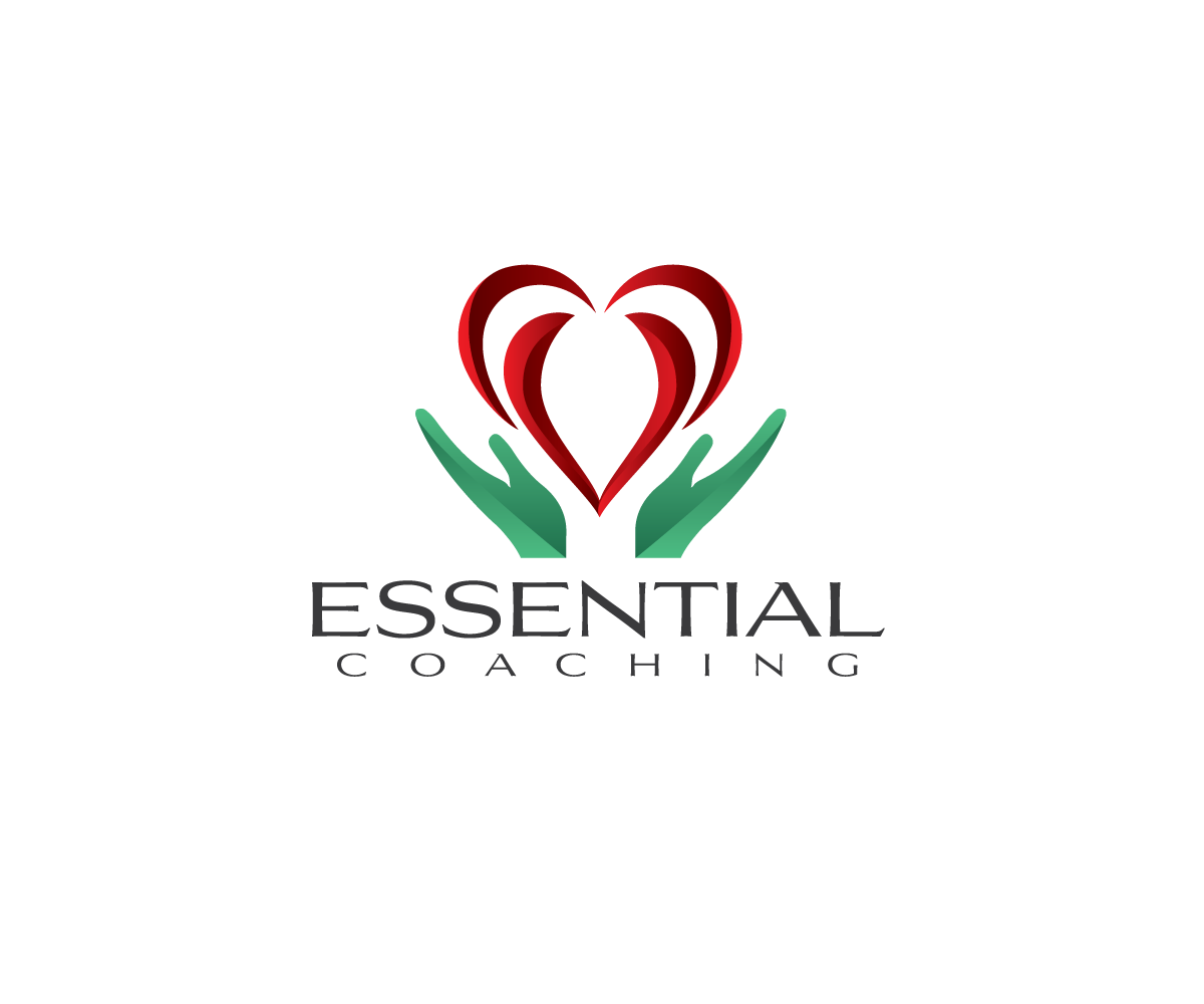 Logo Design by meygekon for this project | Design #17846229
