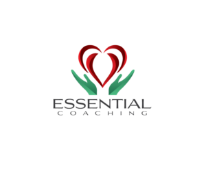 Logo Design by meygekon for this project | Design: #17846229