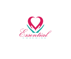 Logo Design by meygekon for this project | Design: #17849609