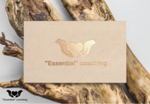 Logo Design by MAHNOOR for this project | Design #17898144