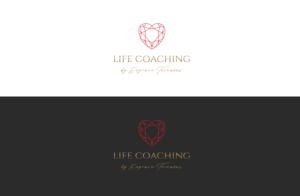 Logo Design by GLDesigns for this project | Design #17695646
