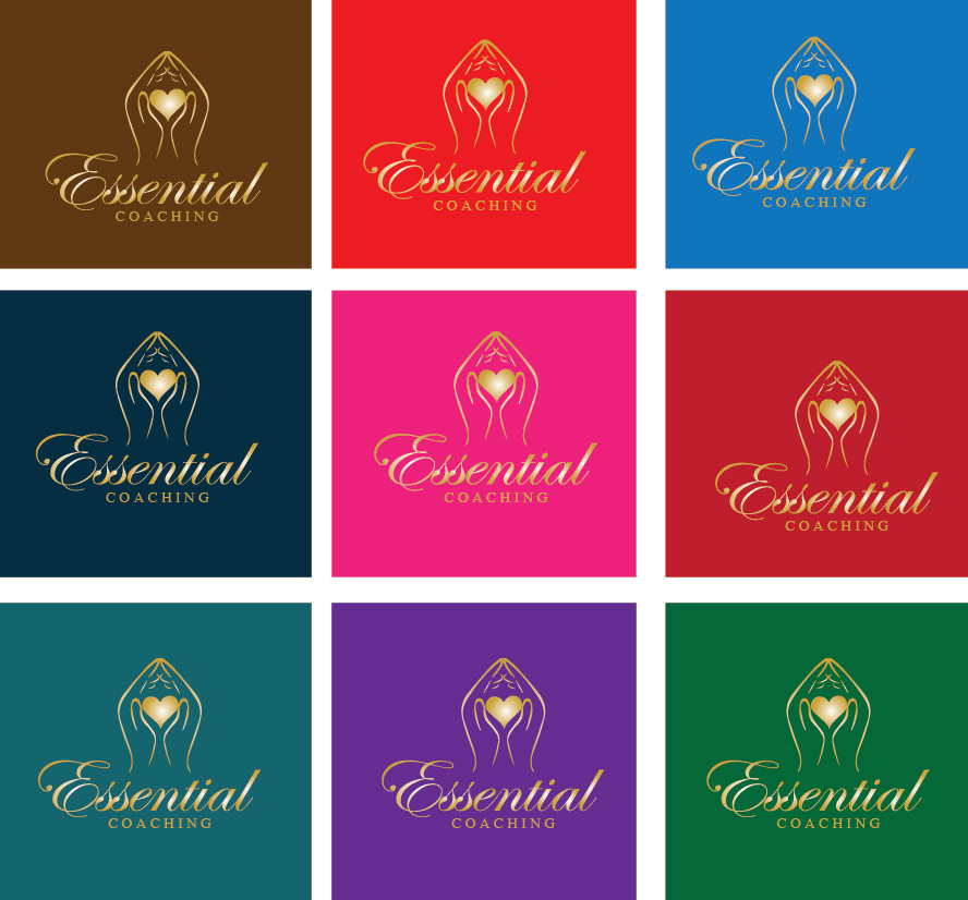 Logo Design by angelonyamu for this project | Design #17837367