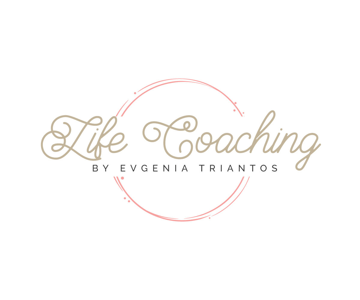 Logo Design by isabel.paoli for this project | Design #17707251