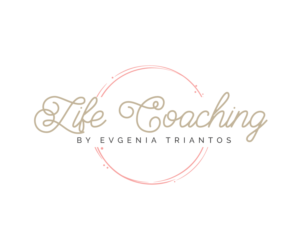 Logo Design by isabel.paoli for this project | Design: #17707251