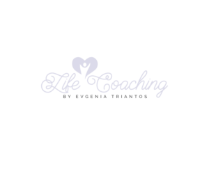 Logo Design by isabel.paoli for this project | Design: #17707252